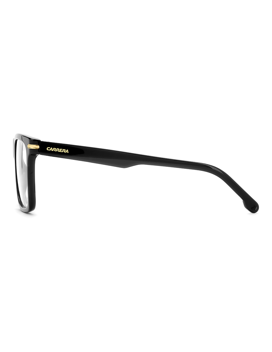 Armazón Carrera 387/C para hombre