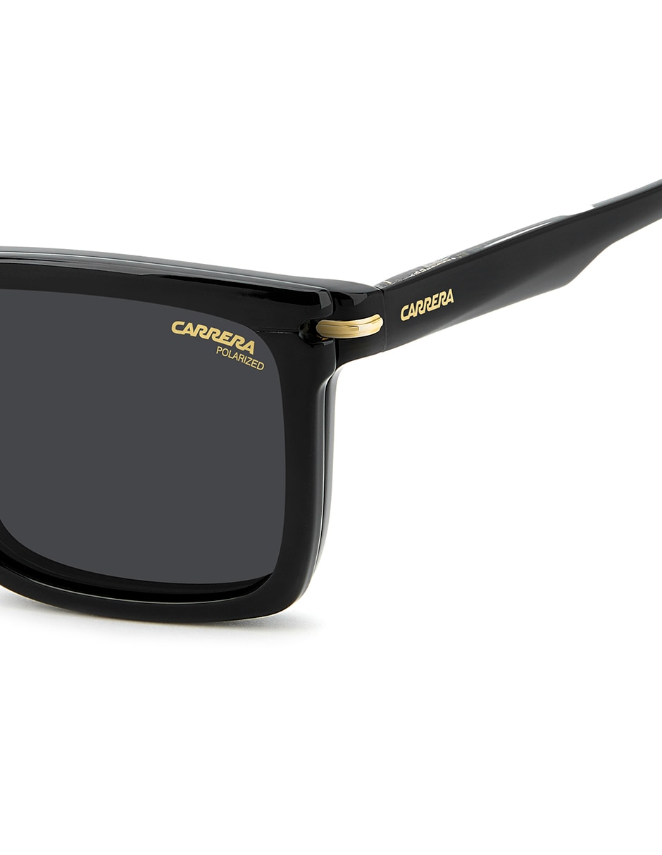 Armazón Carrera 387/C para hombre