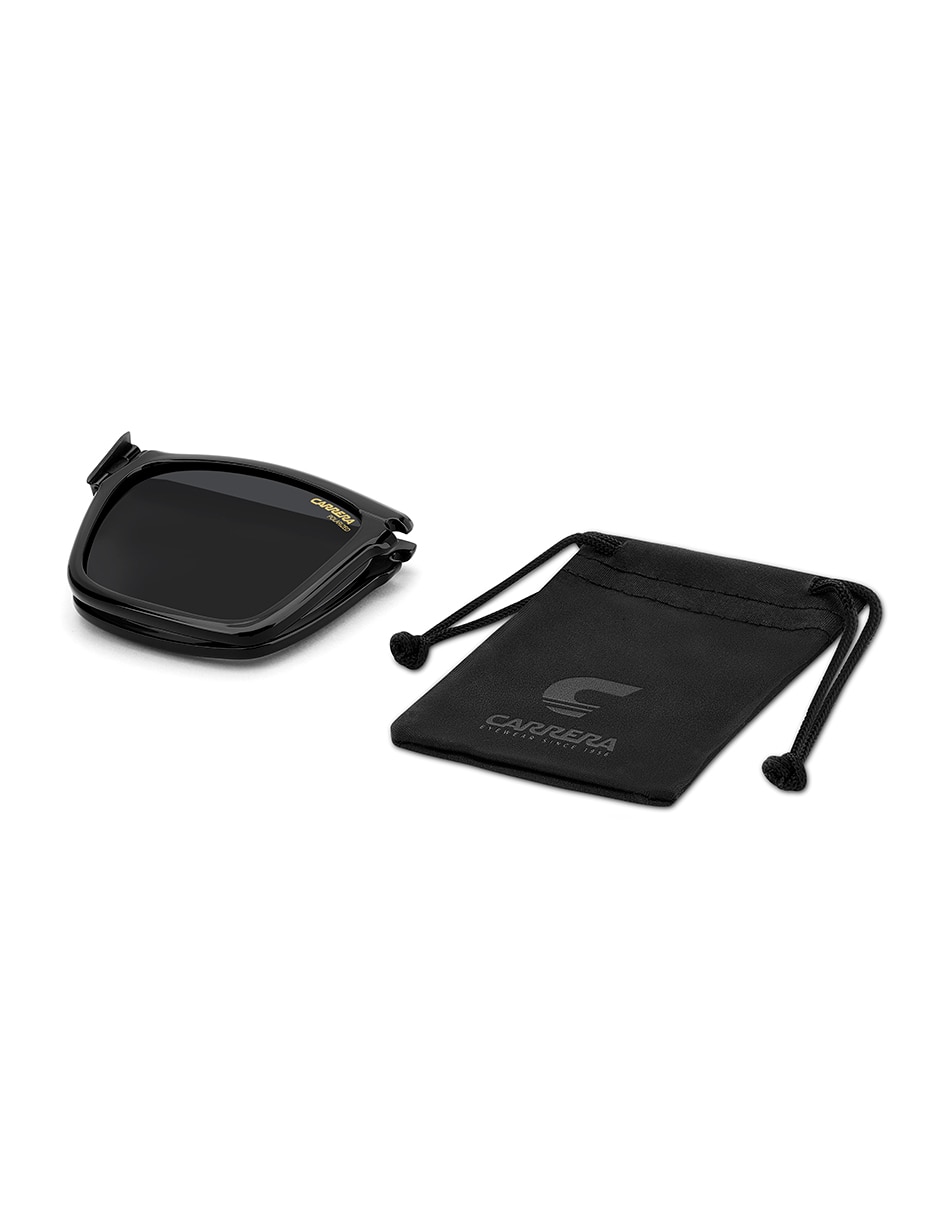 Armazón Carrera 387/C para hombre