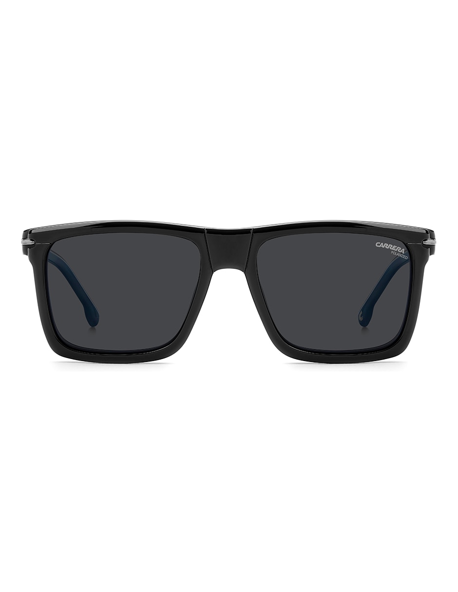 Armazón 387C para hombre 1