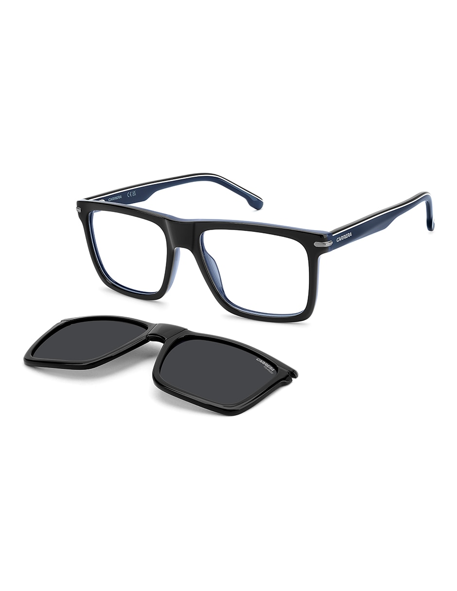 Armazón 387C para hombre 2