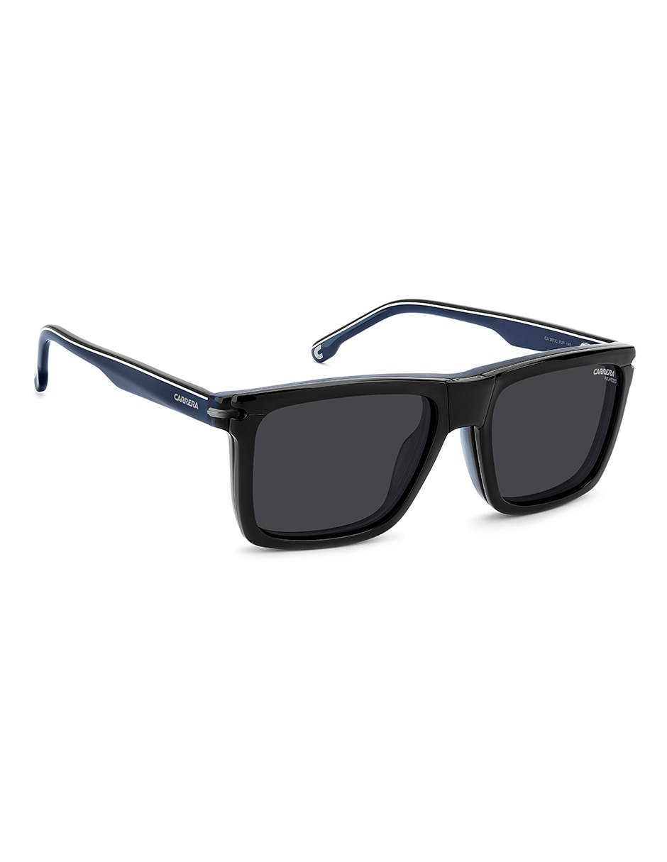 Armazón 387C para hombre 3