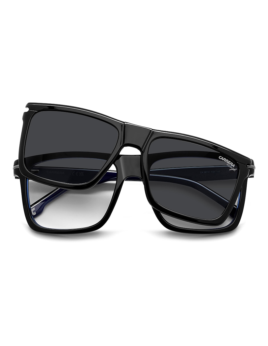 Armazón 387C para hombre 4