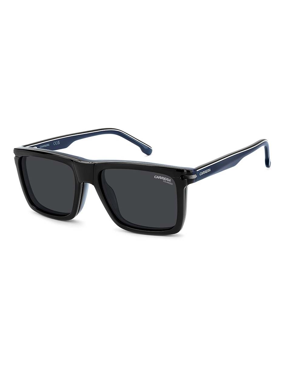 Armazón 387C para hombre