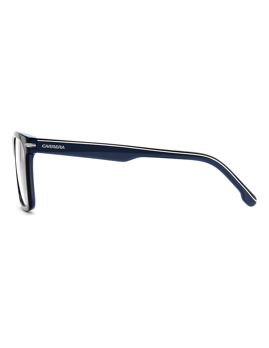 Armazón 387C para hombre 6