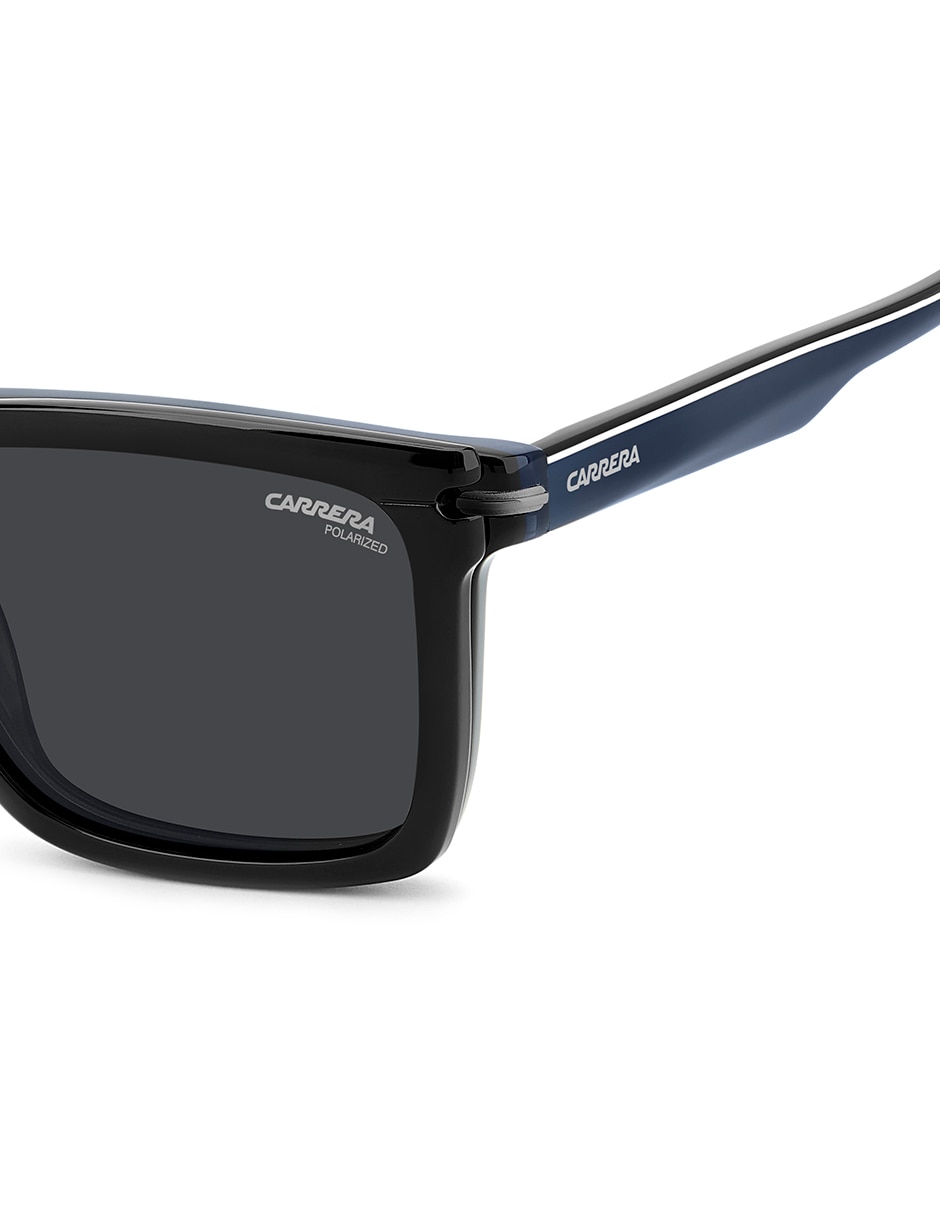 Armazón 387C para hombre 7
