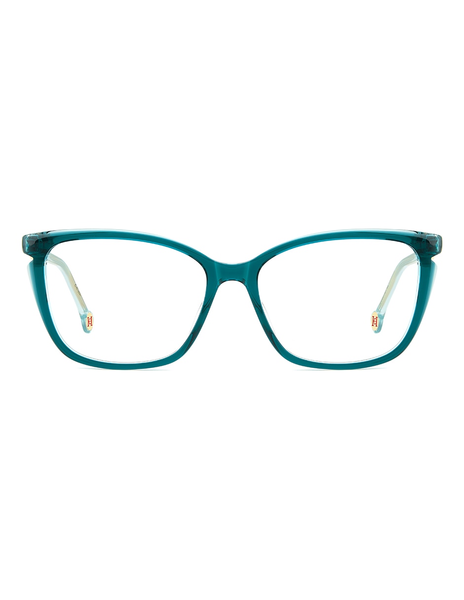 Armazón HER 0387 para mujer