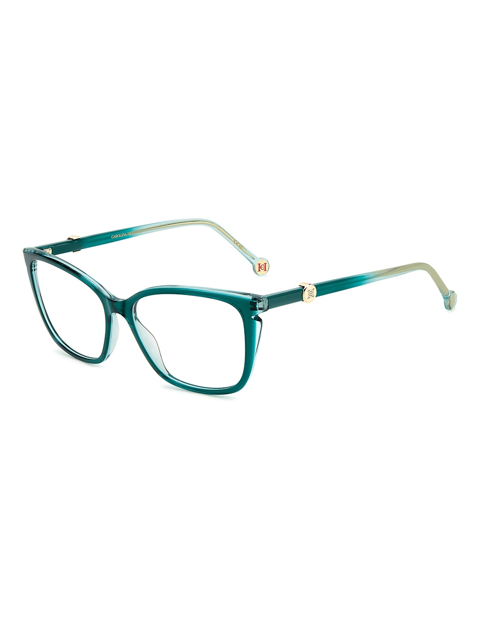 Armazón HER 0387 para mujer 5