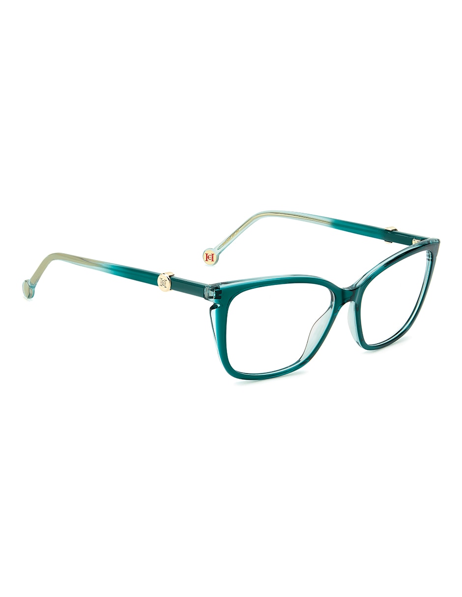Armazón HER 0387 para mujer 4
