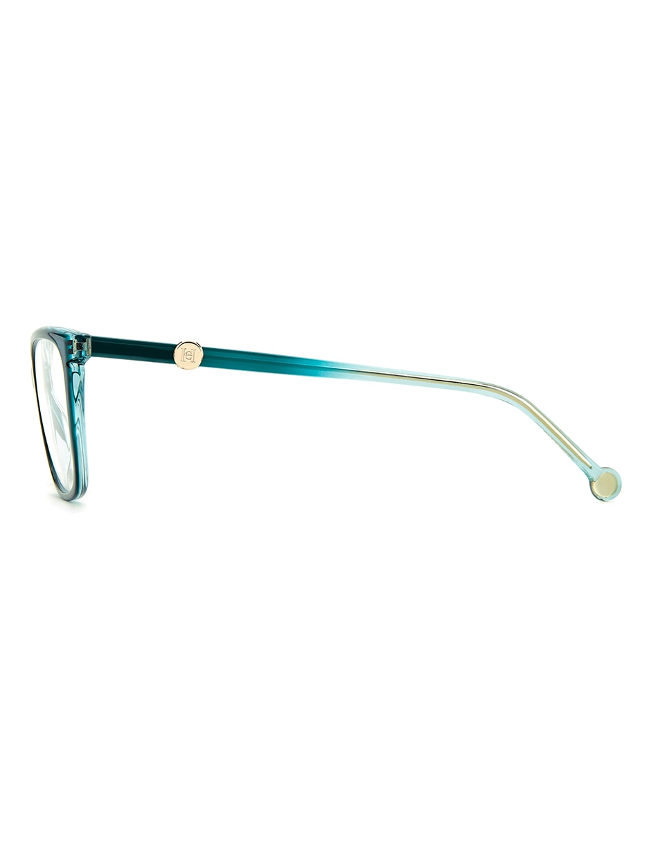 Armazón HER 0387 para mujer 3
