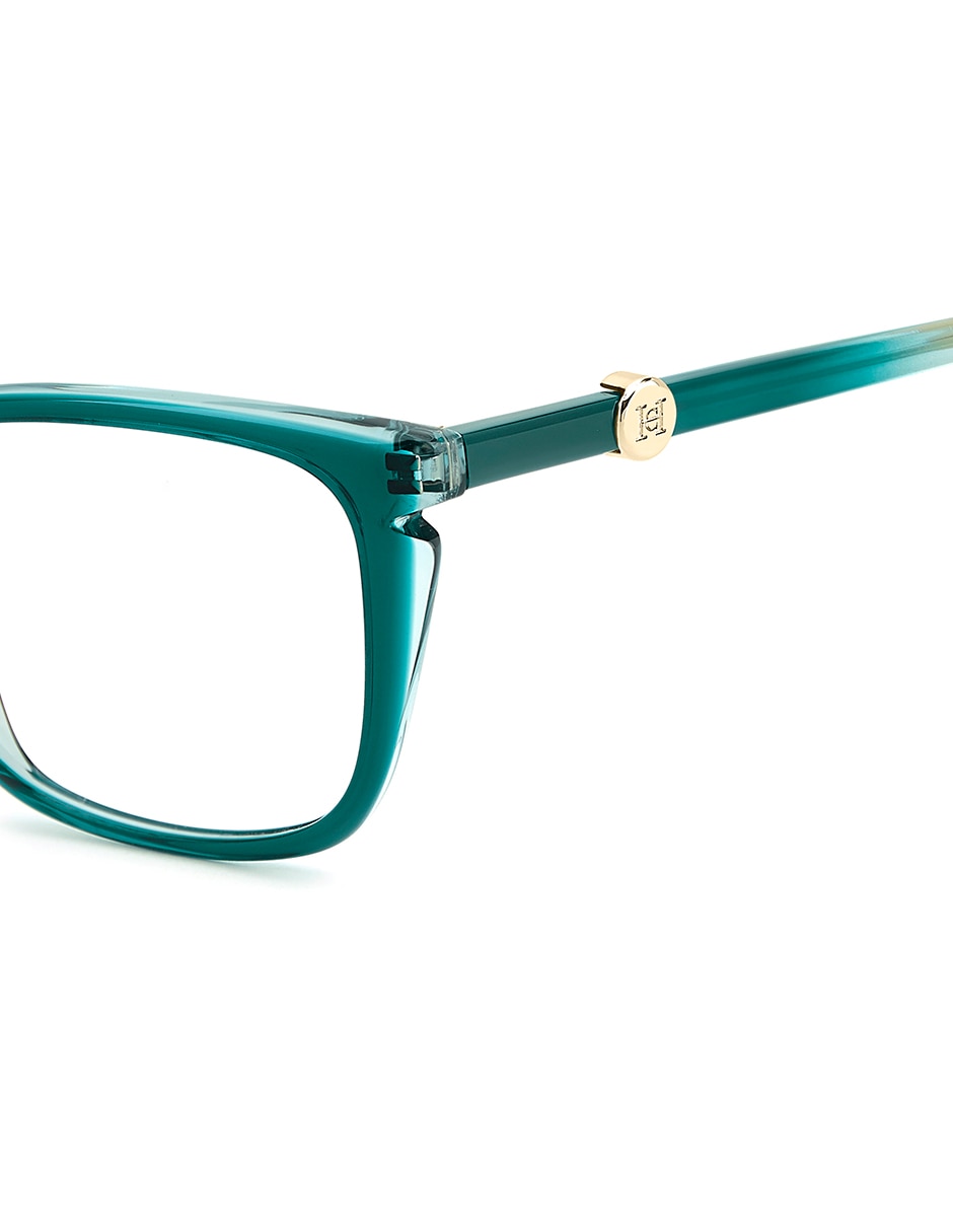 Armazón HER 0387 para mujer 2