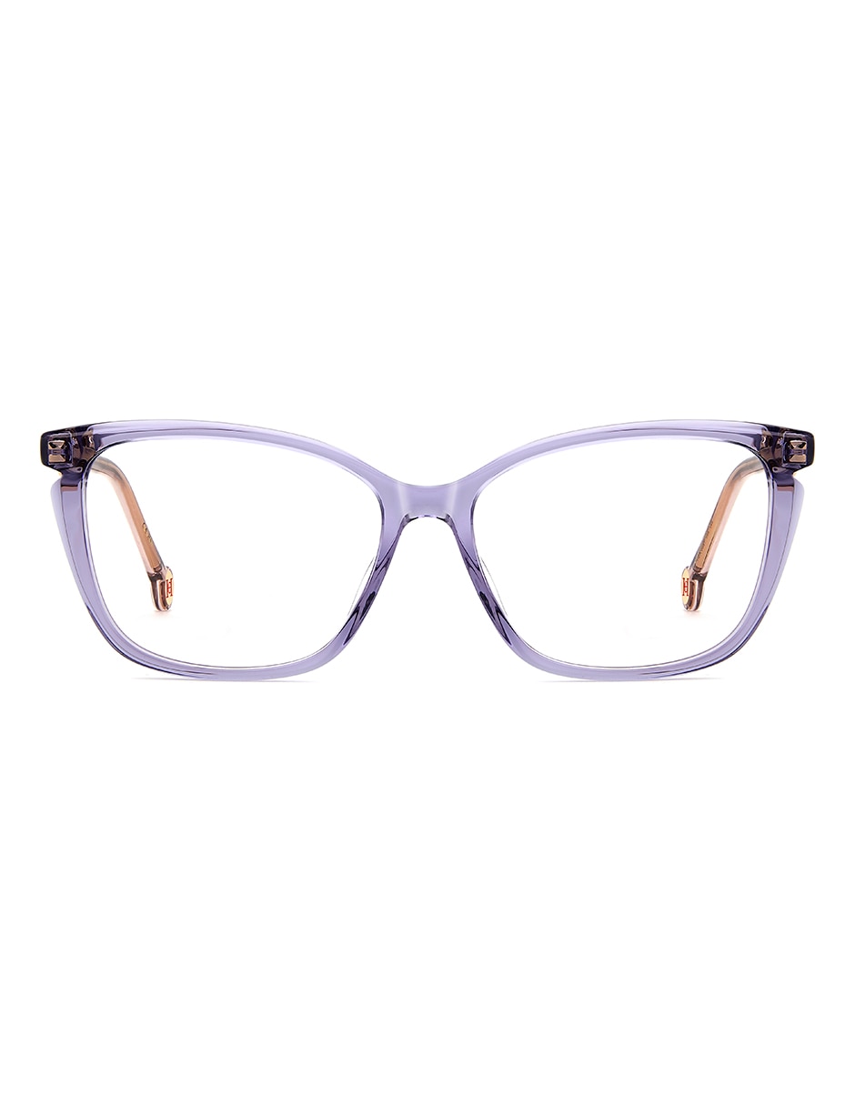 Armazón HER 0387 para mujer