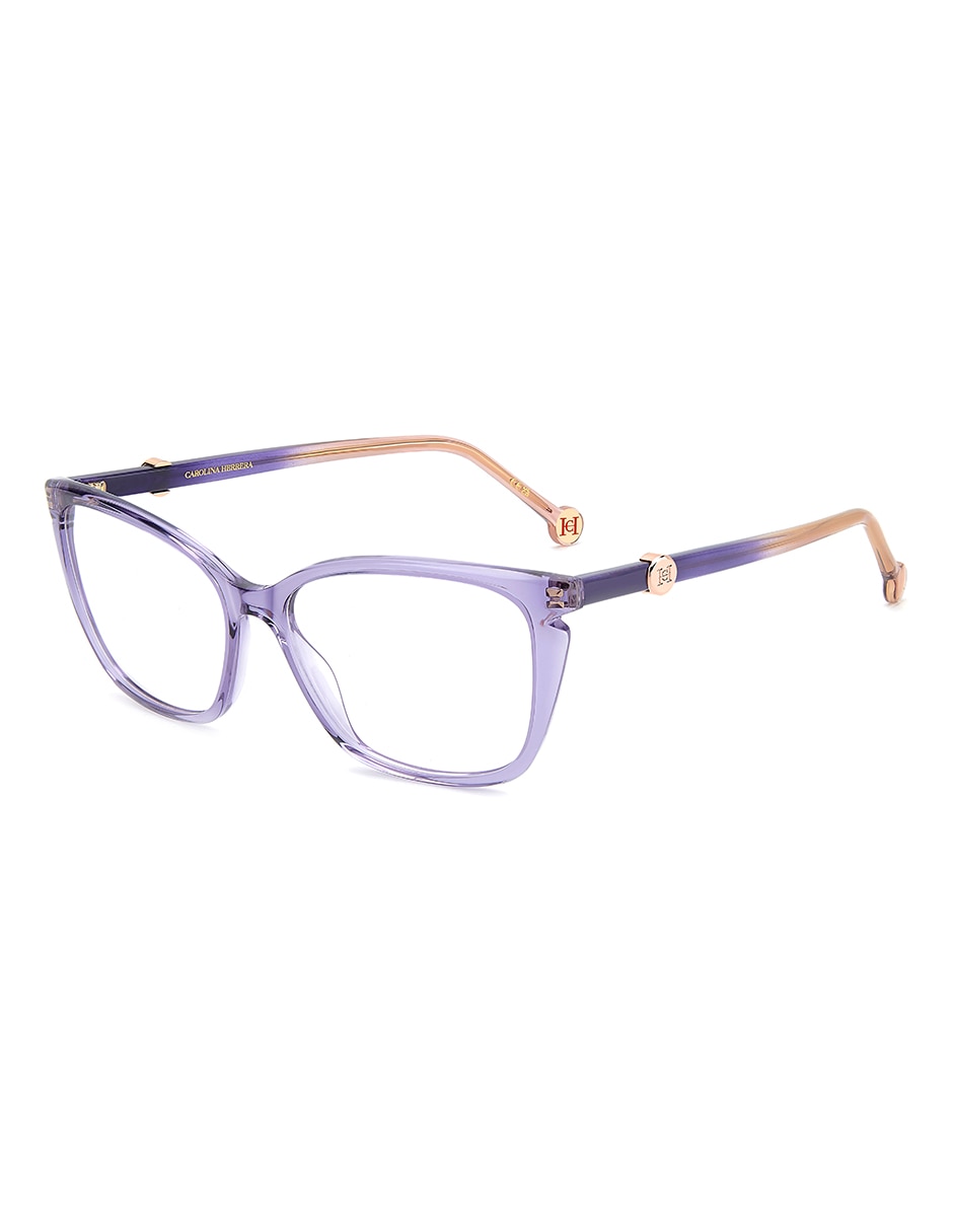 Armazón HER 0387 para mujer 5