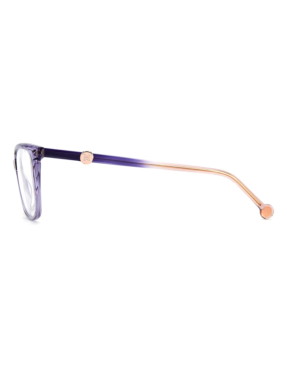 Armazón HER 0387 para mujer 3