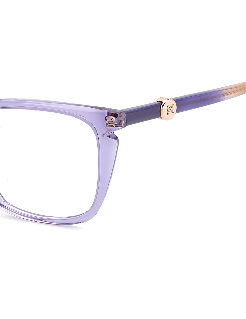 Armazón HER 0387 para mujer 2