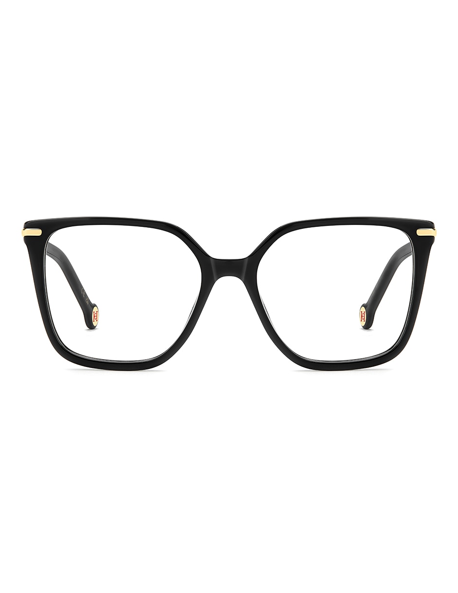 Armazón HER 0382 para mujer