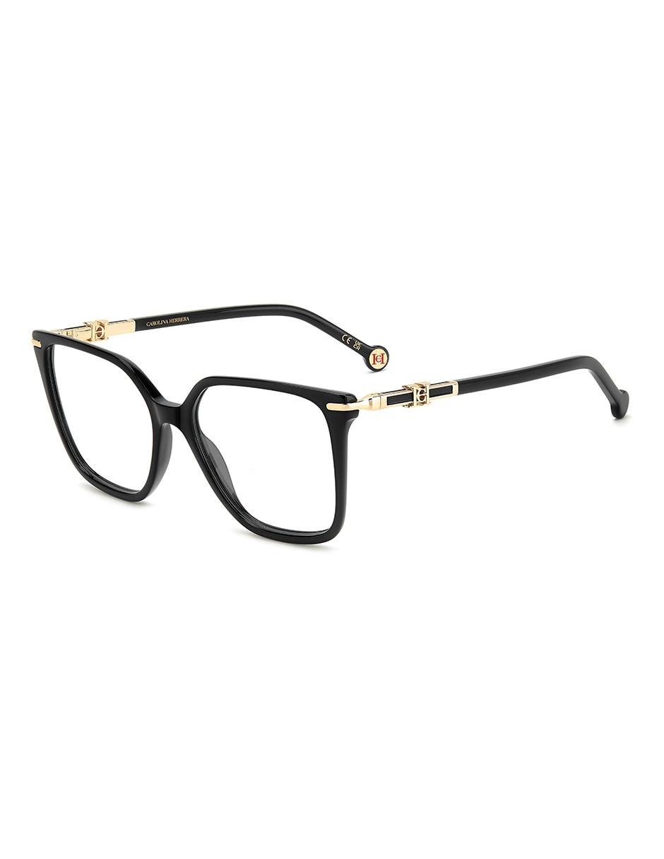 Armazón HER 0382 para mujer 5