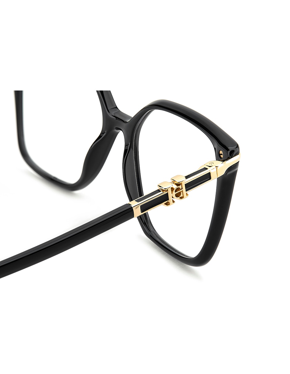 Armazón HER 0382 para mujer 3