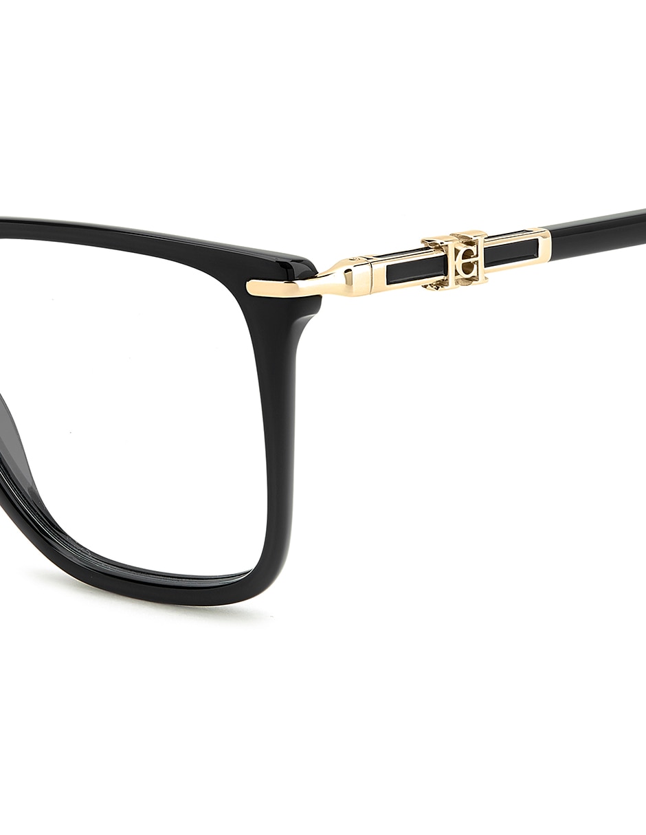 Armazón HER 0382 para mujer 2