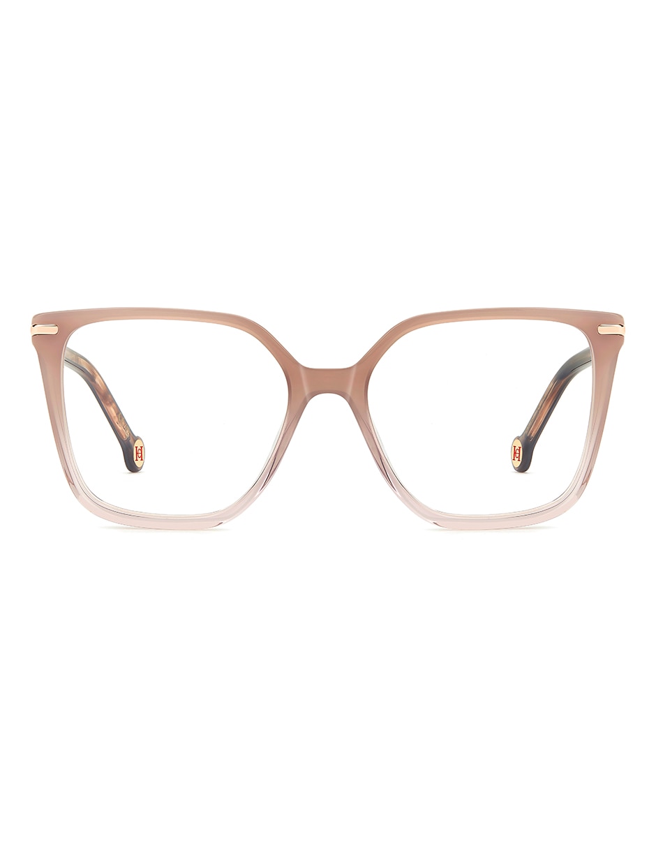 Armazón HER 0382 para mujer