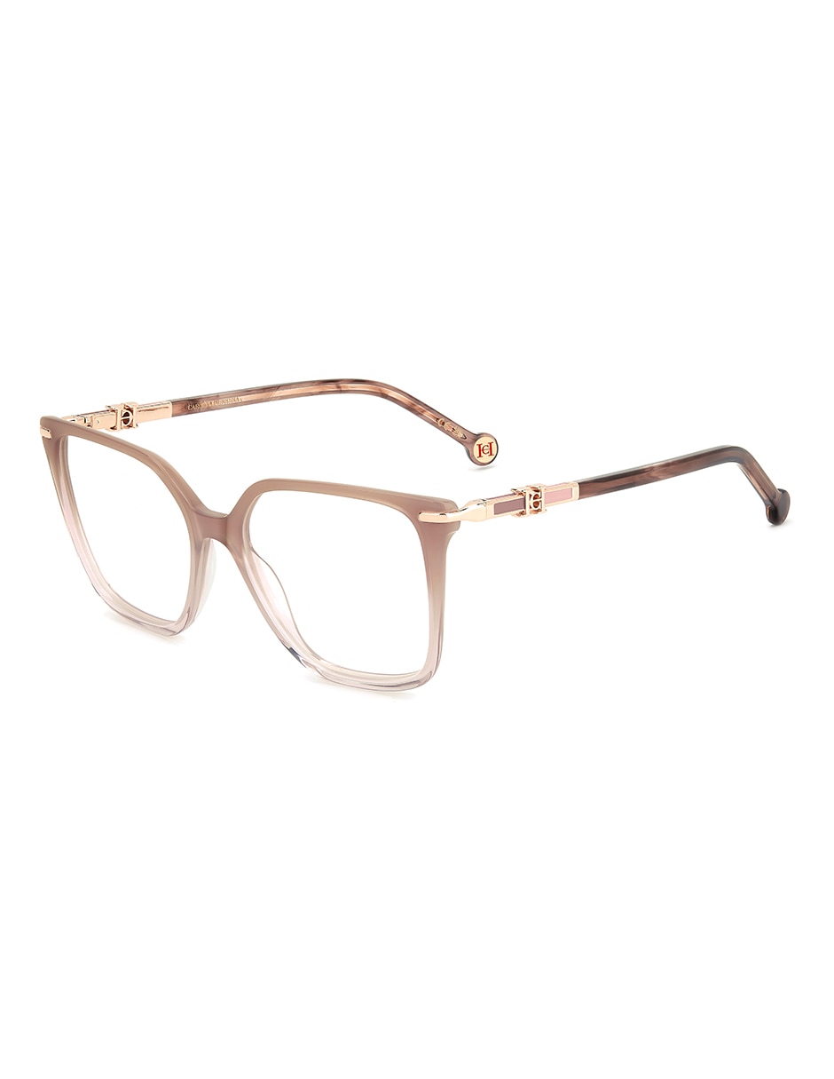 Armazón HER 0382 para mujer 5