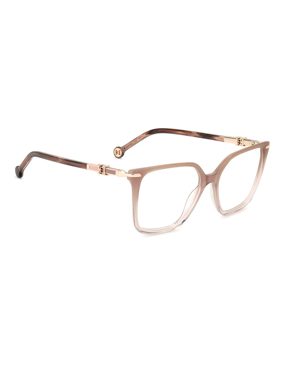 Armazón HER 0382 para mujer 4