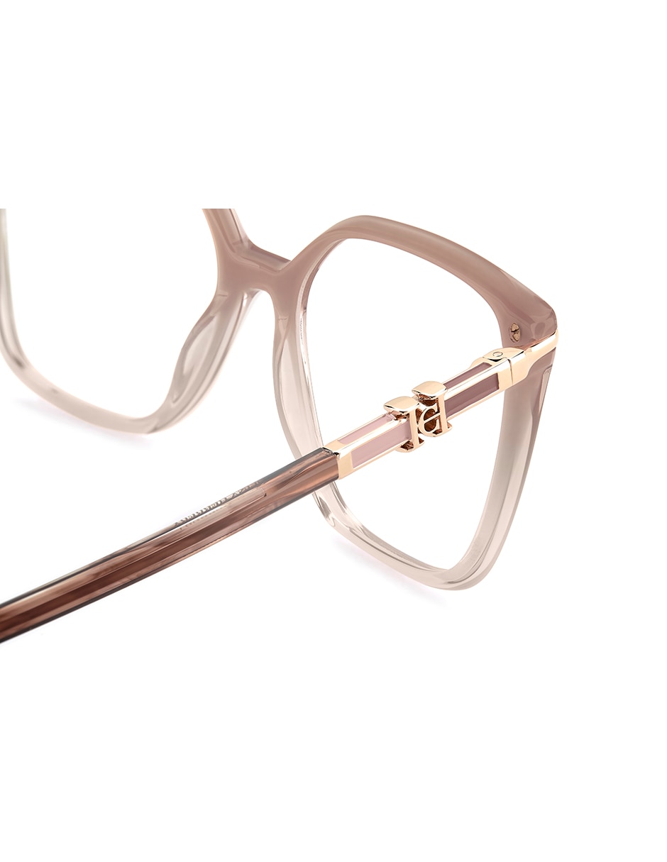 Armazón HER 0382 para mujer 3