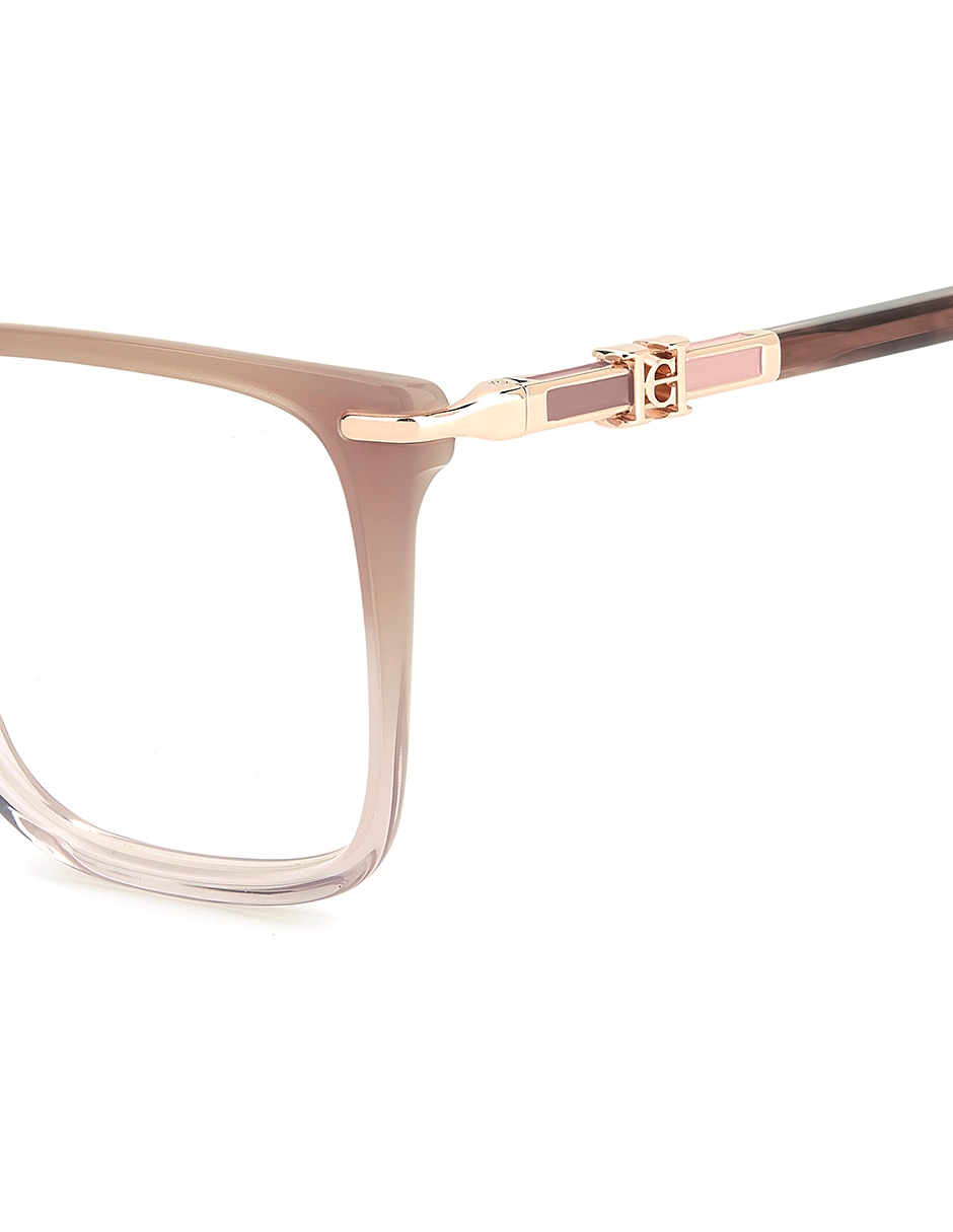 Armazón HER 0382 para mujer 2