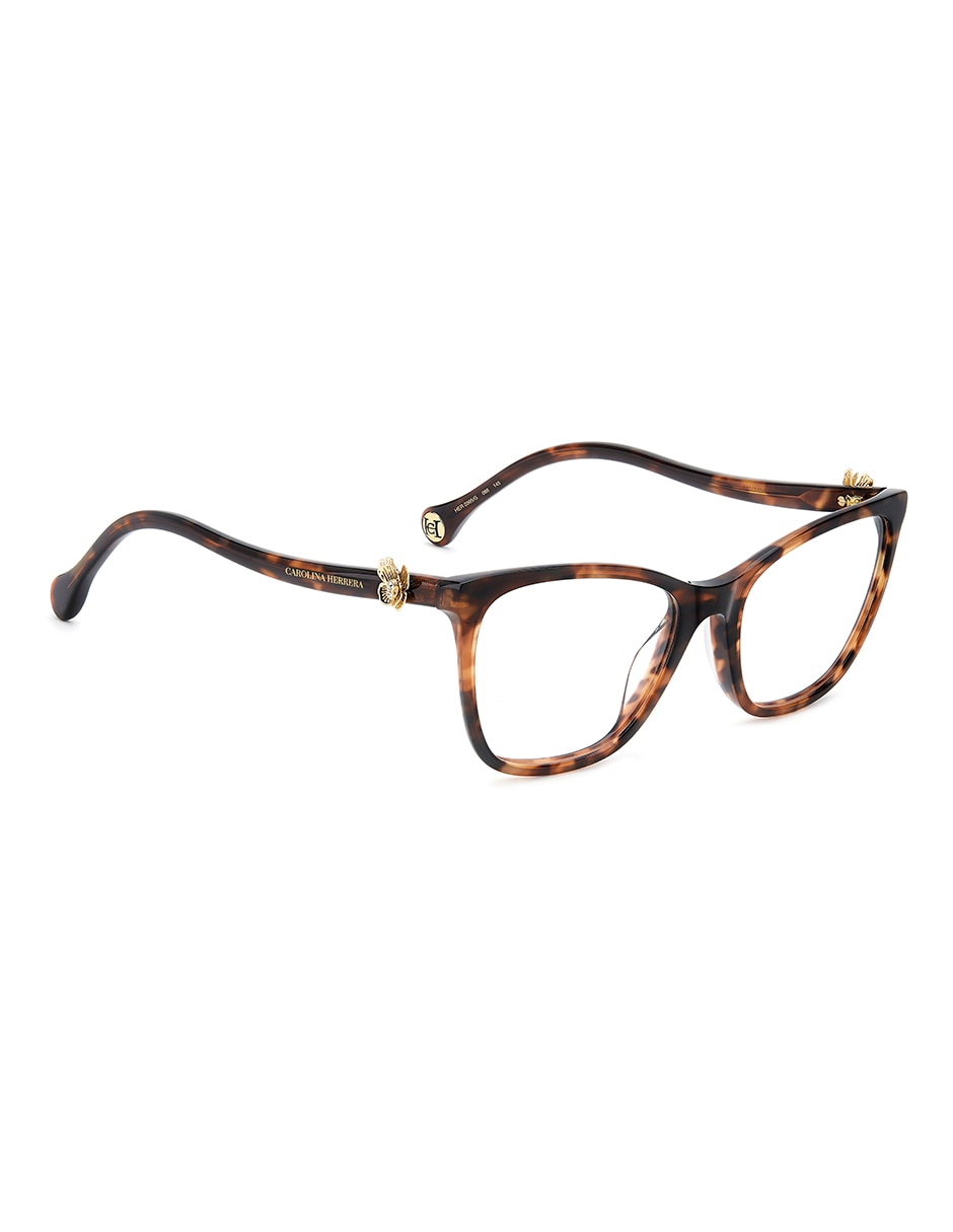 Armazón 0395G para mujer 3