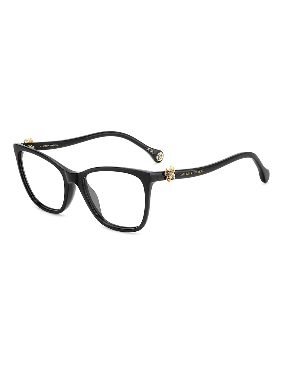 Armazón 0395G para mujer 2