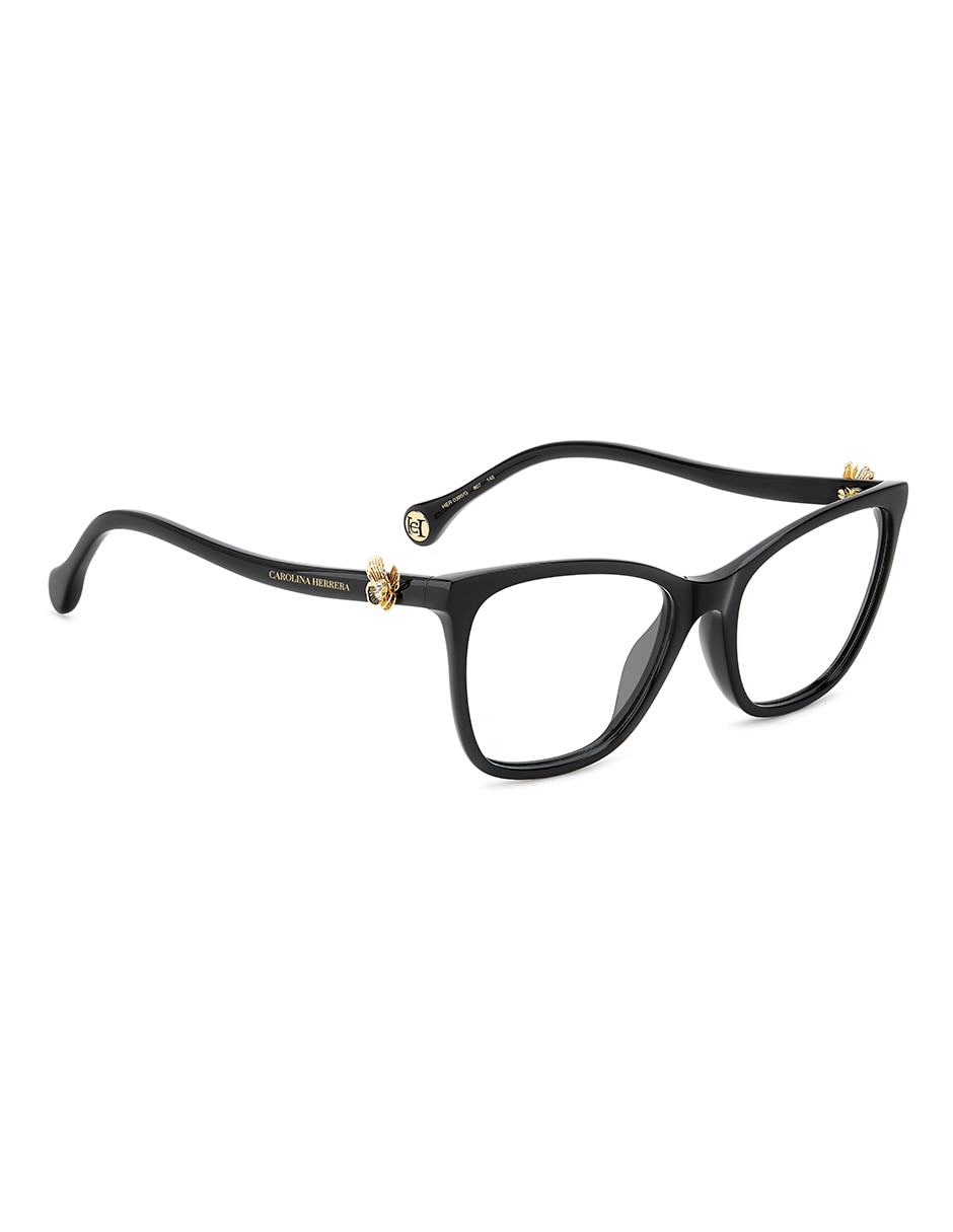 Armazón 0395G para mujer 3