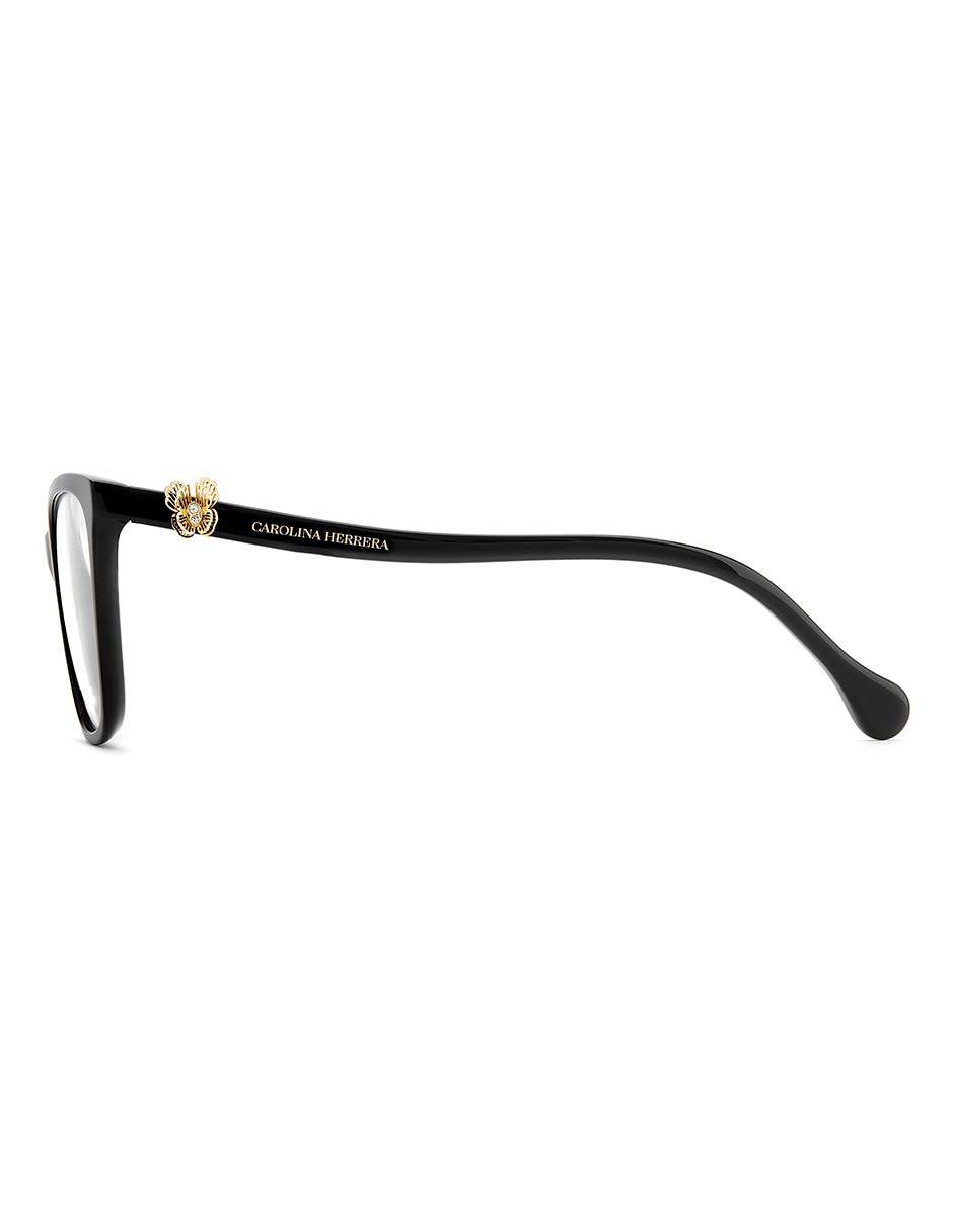 Armazón 0395G para mujer 4