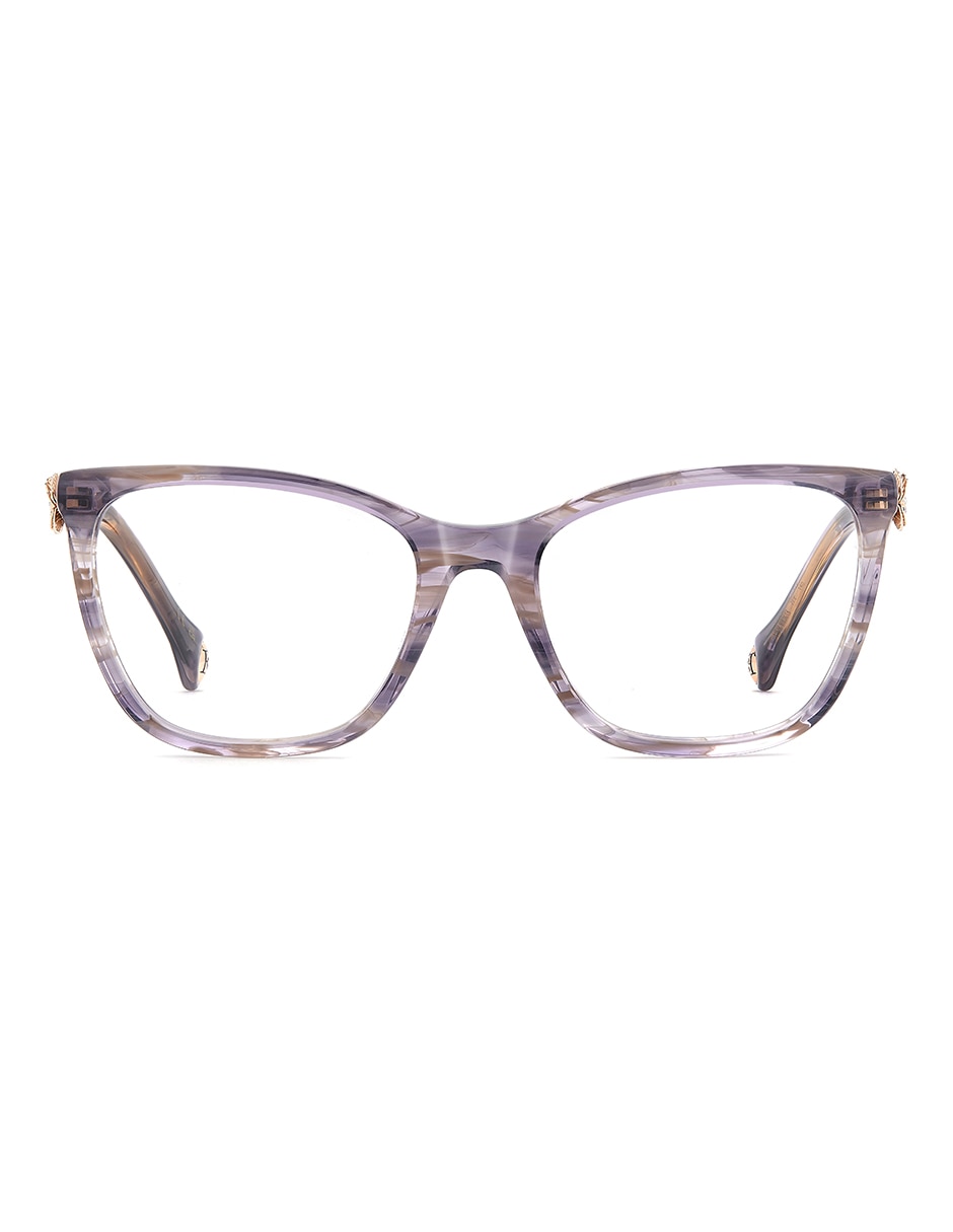 Armazón 0395G para mujer 1