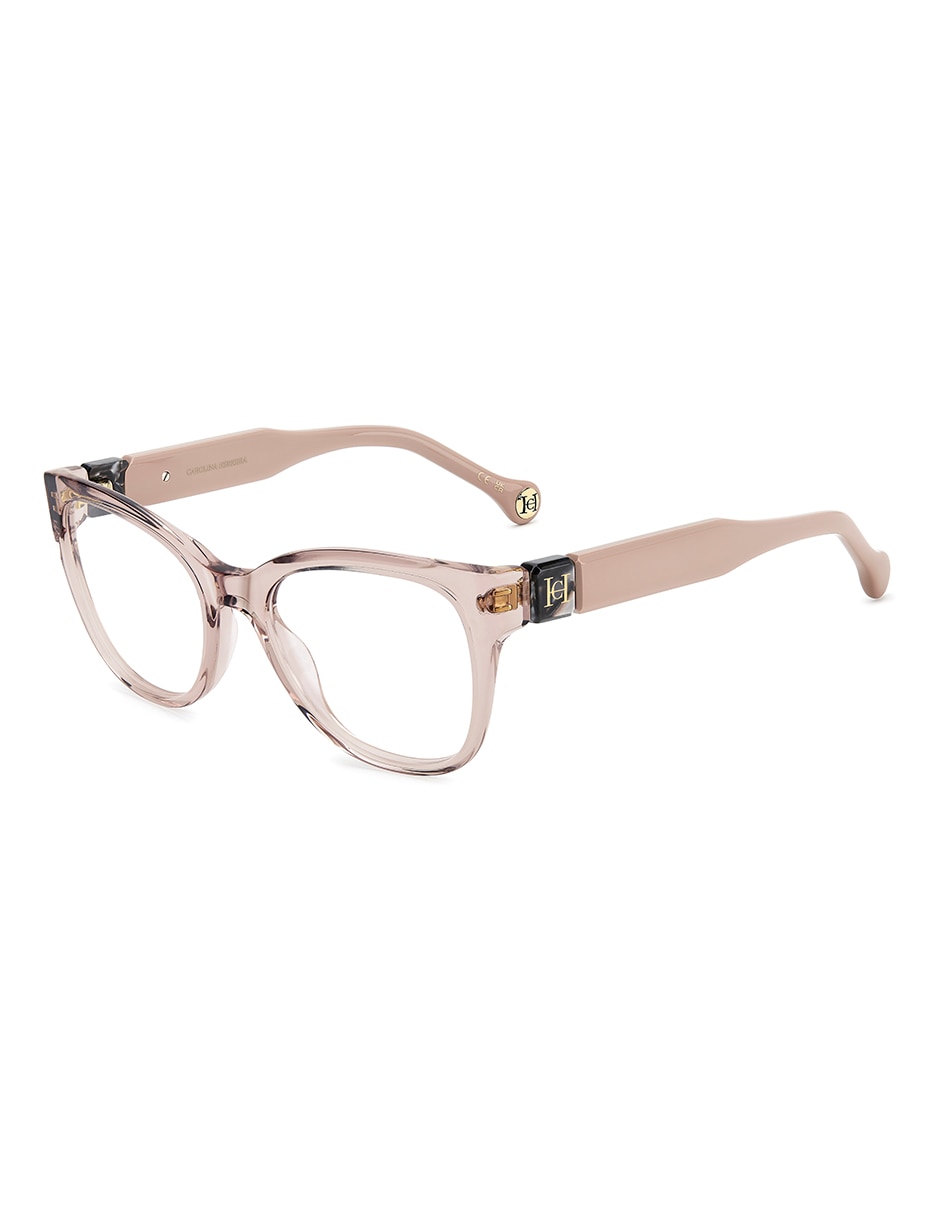 Armazón HER 0372 para mujer 5