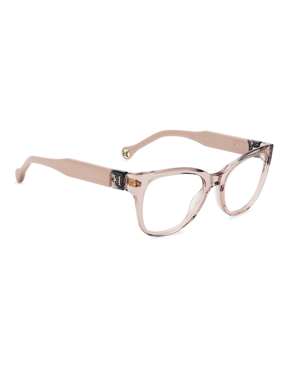 Armazón HER 0372 para mujer 4