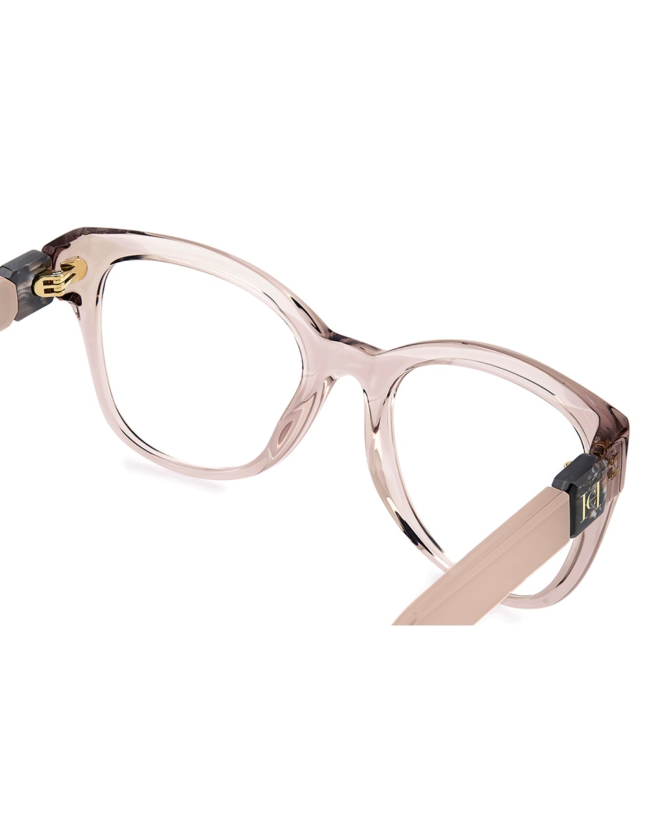 Armazón HER 0372 para mujer 3
