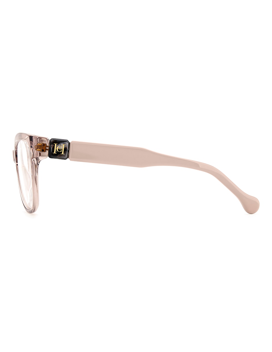 Armazón HER 0372 para mujer 2