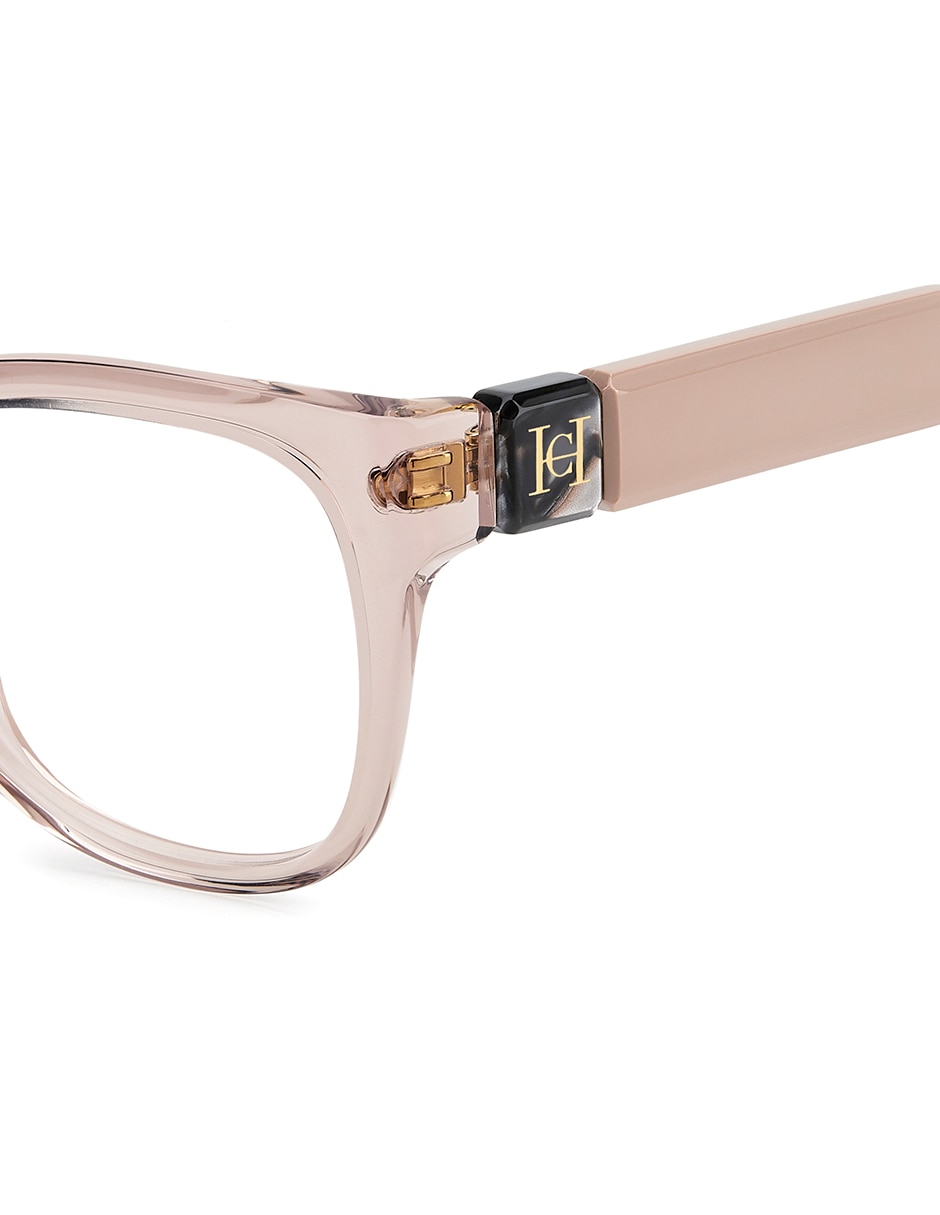 Armazón HER 0372 para mujer 6