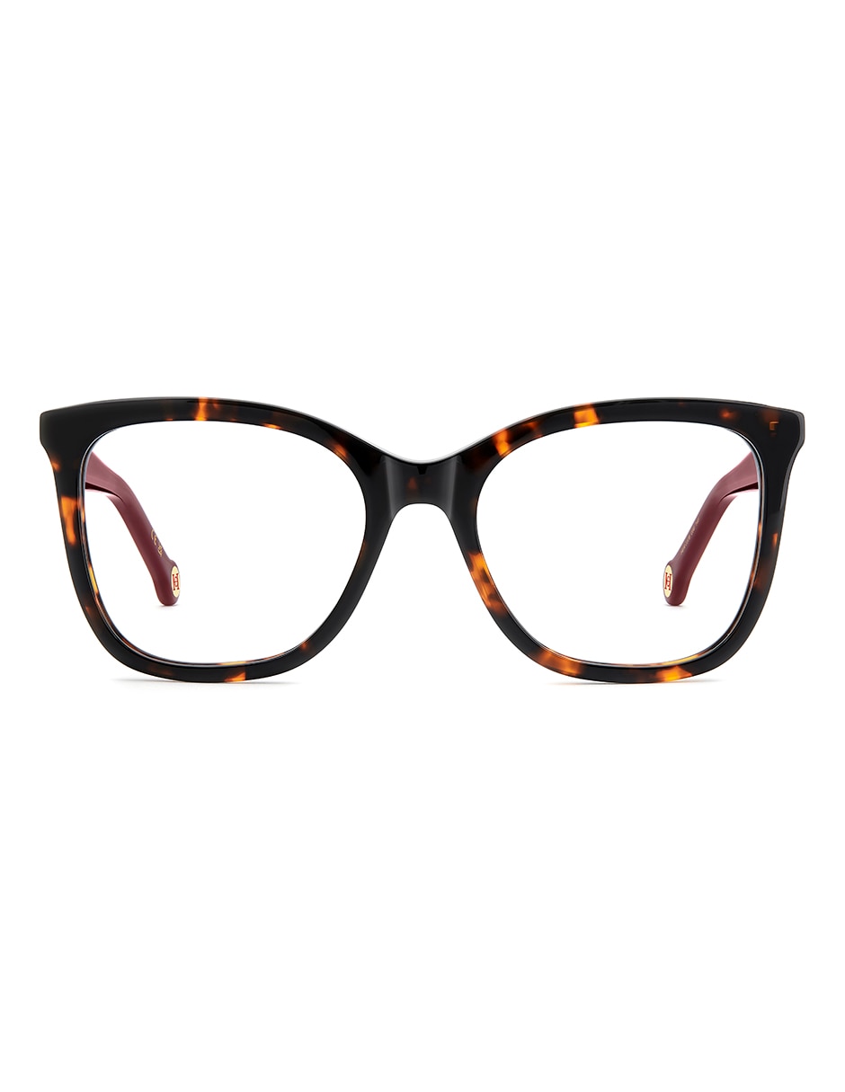 Armazón HER 0378 para mujer