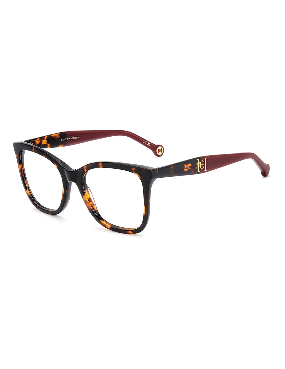 Armazón HER 0378 para mujer 5