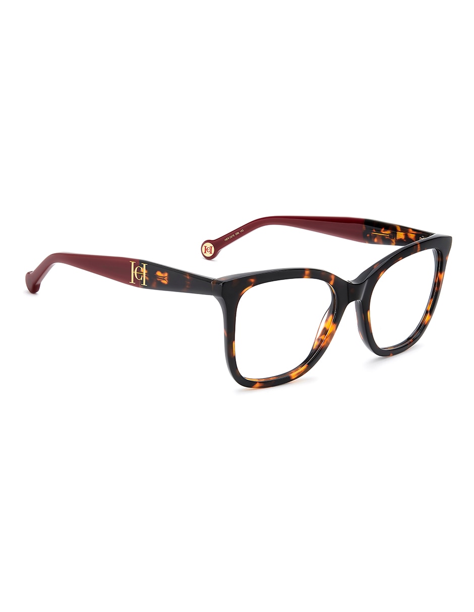 Armazón HER 0378 para mujer 4