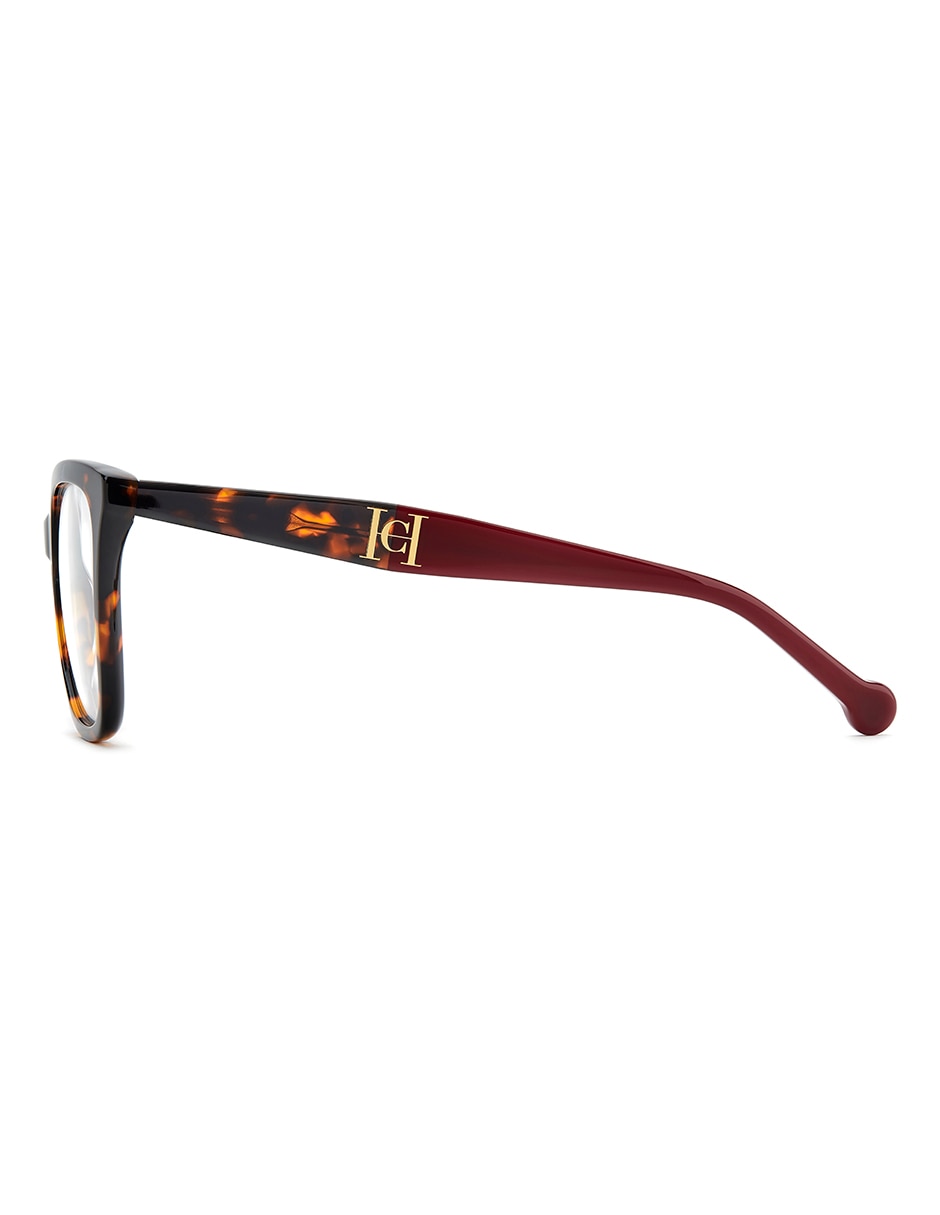 Armazón HER 0378 para mujer 2