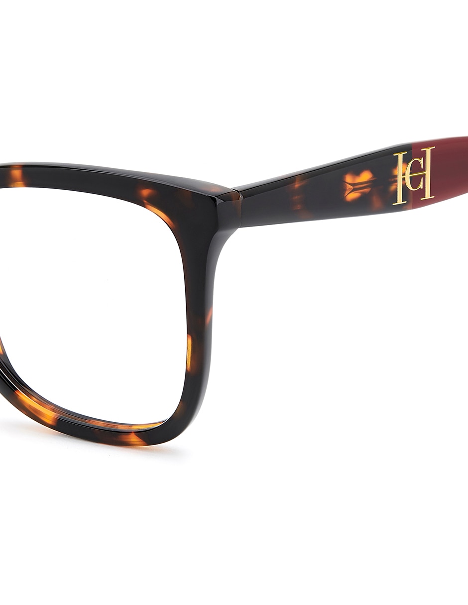 Armazón HER 0378 para mujer 6