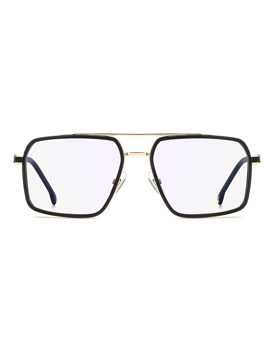 Armazón Carrera 1146 para hombre