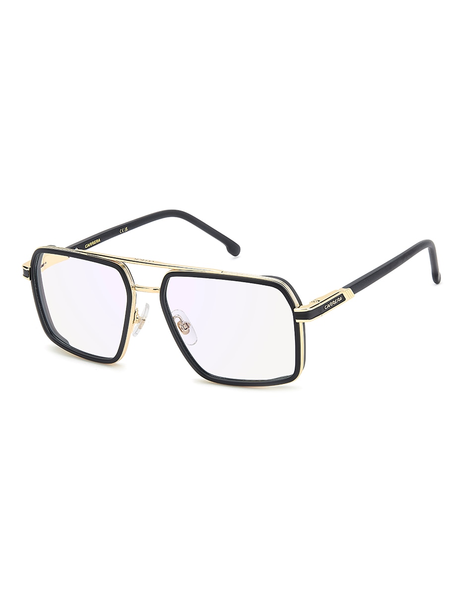 Armazón Carrera 1146 para hombre