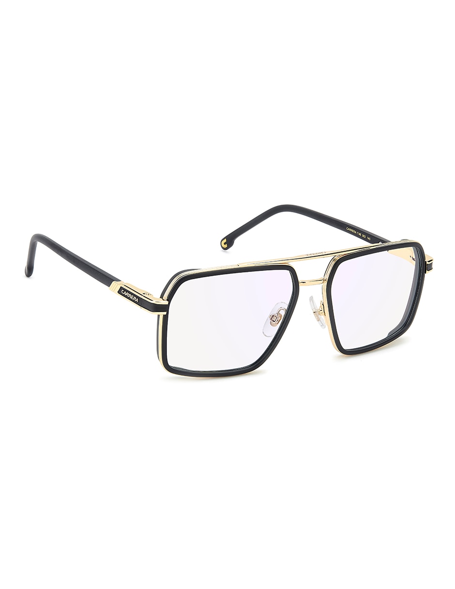 Armazón Carrera 1146 para hombre