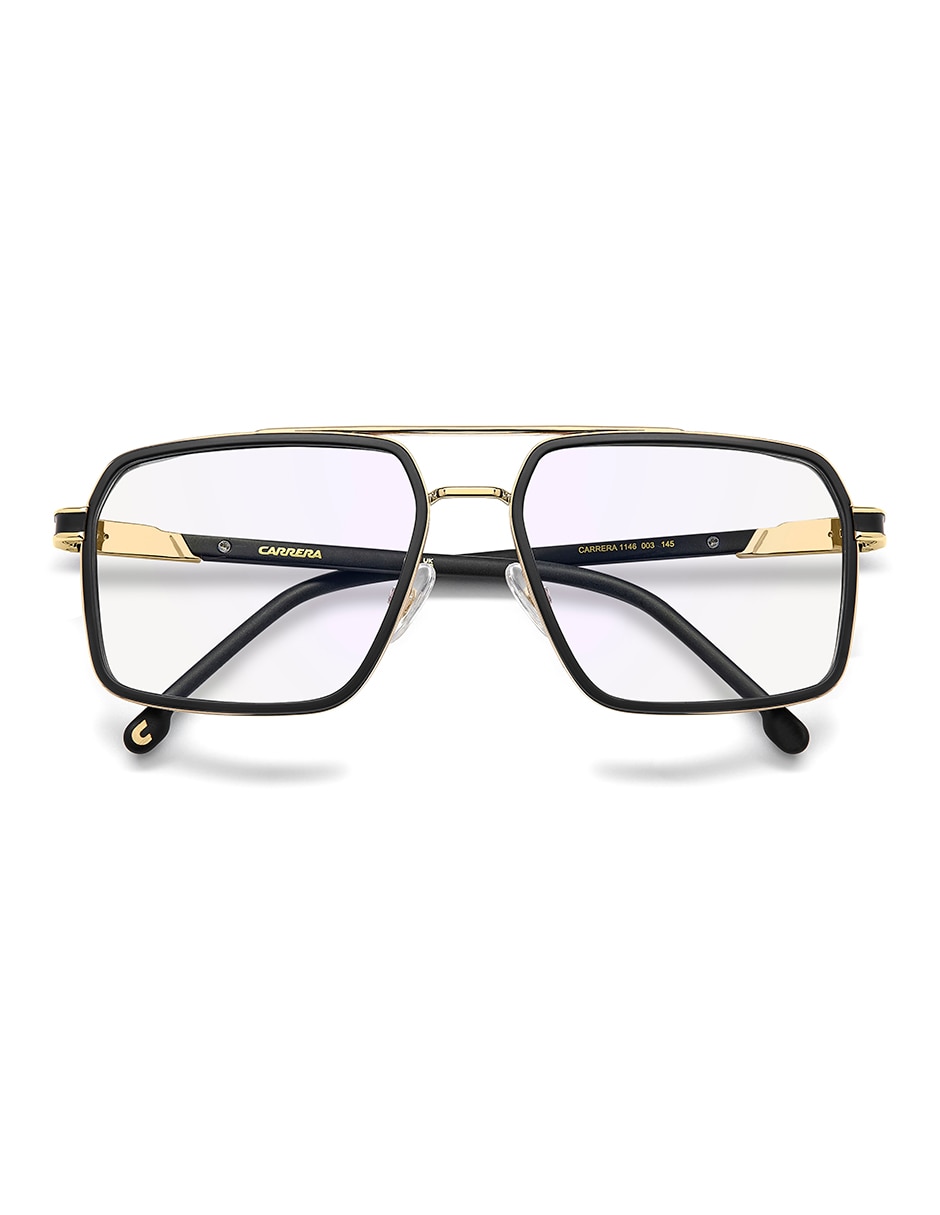 Armazón Carrera 1146 para hombre