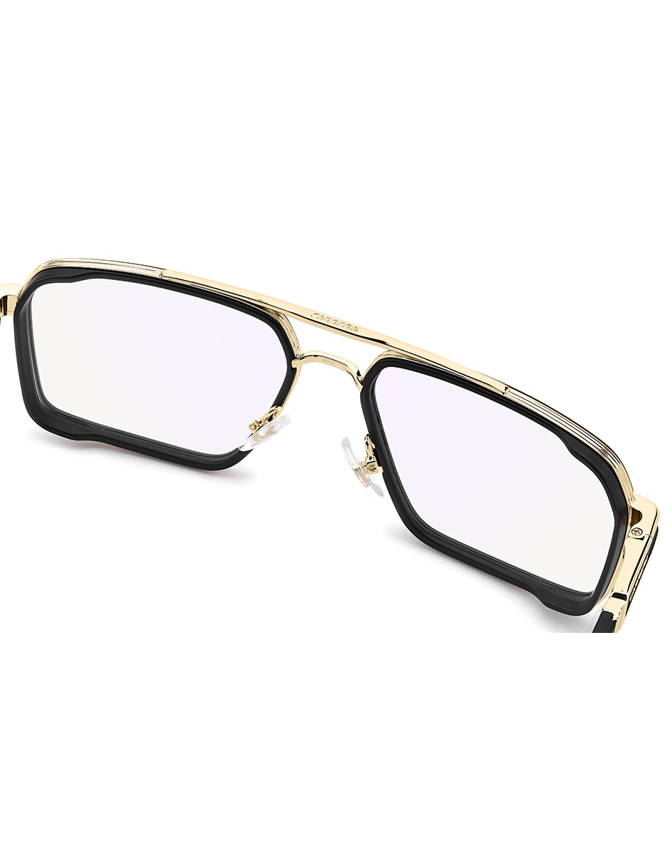 Armazón 1146 para hombre