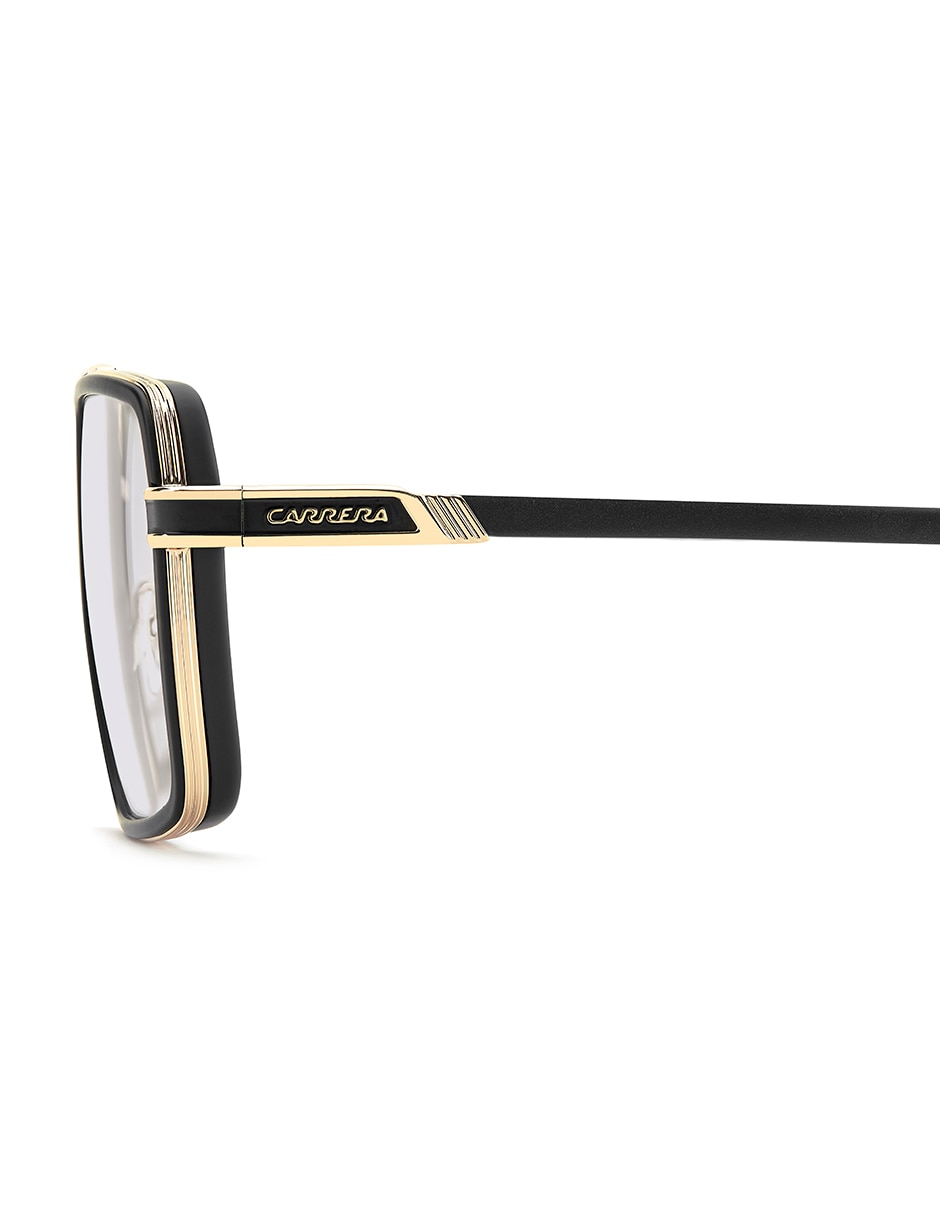 Armazón Carrera 1146 para hombre