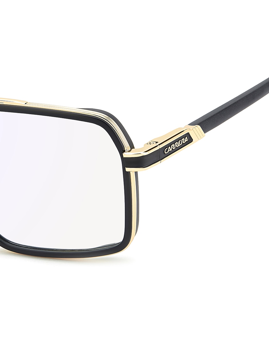 Armazón Carrera 1146 para hombre